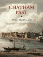 Chatham Past