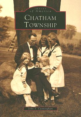 Chatham Township - Cunningham, John T