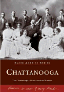 Chattanooga