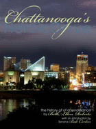 Chattanooga's Heroic Drive-the History of a Renaissance