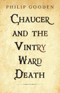 Chaucer and the Vintry Ward Death