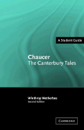 Chaucer: The Canterbury Tales