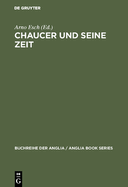 Chaucer Und Seine Zeit