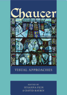 Chaucer: Visual Approaches