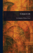 Chaucer