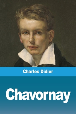 Chavornay - Didier, Charles