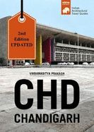 CHD Chandigarh