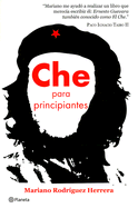 Che Para Principiantes