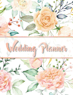 Cheap & Cheerful Wedding Planner & Organizer For Budget-Savvy Brides: Checklists and Worksheets For Planning Your Wedding Without Breaking the Bank. Great Gift For Bride & Groom.