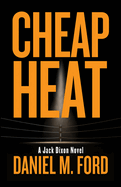 Cheap Heat: Volume 2