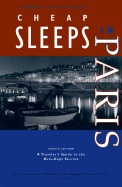 Cheap Sleeps in Paris