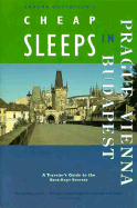 Cheap Sleeps in Prague