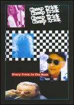 Cheap Trick: Every Trick in the Book - 