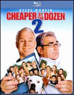Cheaper by the Dozen 2 [Blu-ray] - Adam Shankman
