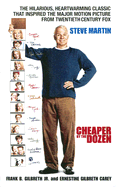Cheaper by the Dozen