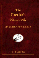 Cheaters Handbook