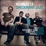 Checkpoint Jazz