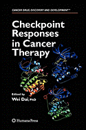 Checkpoint Responses in Cancer Therapy