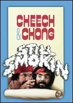 Cheech and Chong: Still Smokin' - Tommy Chong