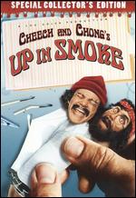 Cheech and Chong's Up in Smoke - Lou Adler