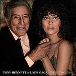Cheek to Cheek [Deluxe Edition]