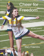 Cheer for Freedom