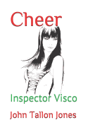 Cheer: Inspector Visco