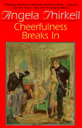 Cheerfulness Breaks in