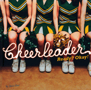 Cheerleader: Ready? Okay!