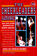 Cheerleaders Almanac