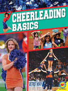Cheerleading Basics