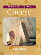 Cheese (Farm)