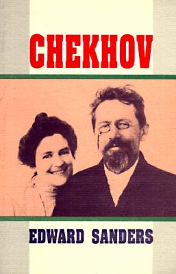 Chekhov - Sanders, Edward