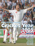 Cheltenham & Gloucester Cricket Year 2005 2005