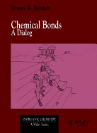 Chemical Bonds: A Dialog