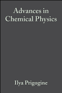 Chemical Dynamics: Volume 25