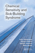 Chemical Sensitivity and Sick-Building Syndrome