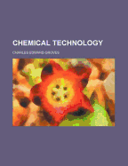 Chemical Technology