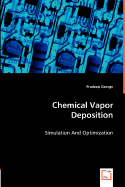 Chemical Vapor Deposition