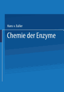 Chemie Der Enzyme