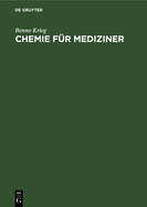 Chemie f?r Mediziner