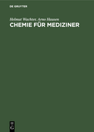 Chemie Fur Mediziner