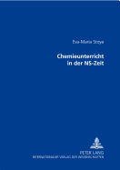 Chemieunterricht in Der NS-Zeit