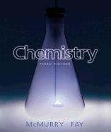 Chemistry and Media Companion Cw Pkg.