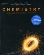 Chemistry: Human Activity, Chemical Reactivity with PAC
