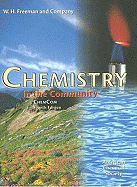 Chemistry in the Community - American Chemical Society