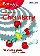 Chemistry: Intermediate 1. Archie Gibb and David Hawley