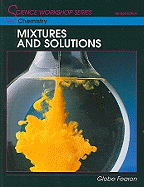 Chemistry: Mixtures and Solutions