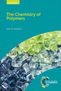 Chemistry of Polymers