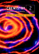 Chemistry: Structure and Dynamics